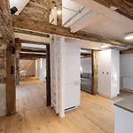 Johannis - Schrangen-suites-1389 * Lüneburg