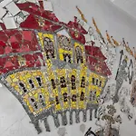 Johannis - Schrangen-suites-1389