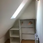 Johannis - Schrangen-suites-1389 * Lüneburg