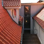 Johannis - Schrangen-suites-1389 * Lüneburg