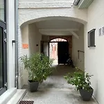 Johannis - Schrangen-suites-1389 *