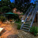 Johannis - Schrangen-suites-1389 *