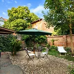 Johannis - Schrangen-suites-1389