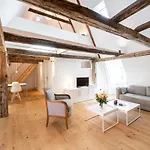 Johannis - Schrangen-suites-1389 Lüneburg