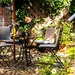 Johannis - Schrangen-suites-1389
