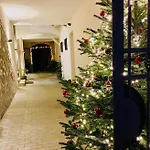 Johannis - Schrangen-suites-1389 * Lüneburg