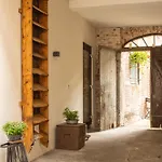 Apartamento Johannis - Schrangen-suites-1389 Lüneburg