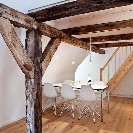 Johannis - Schrangen-suites-1389