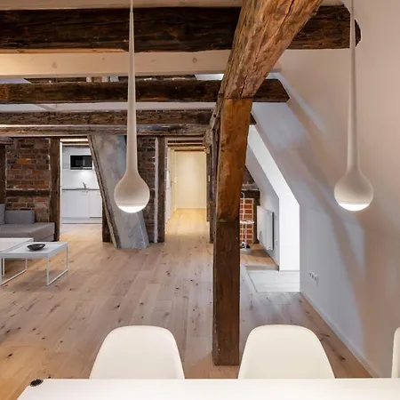 Johannis - Schrangen-suites-1389 *