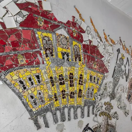 Johannis - Schrangen-suites-1389