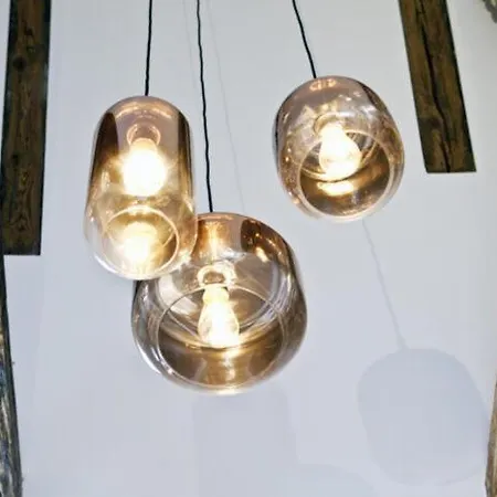 Johannis - Schrangen-suites-1389 Luneburg