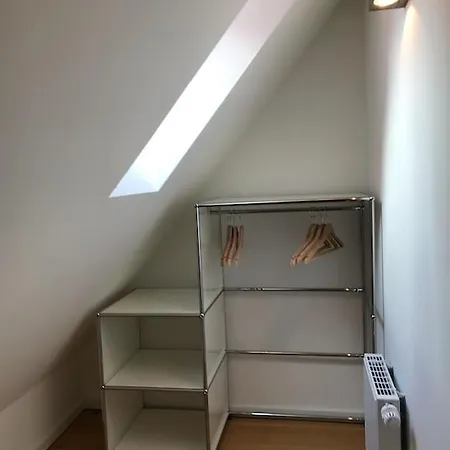 Johannis - Schrangen-suites-1389 * Luneburg