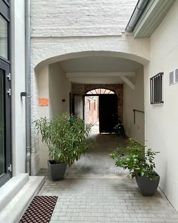 Johannis - Schrangen-suites-1389 *