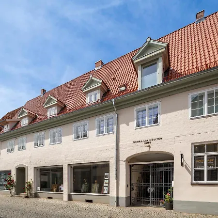 Johannis - Schrangen-suites-1389