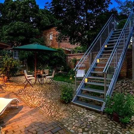 Johannis - Schrangen-suites-1389 *