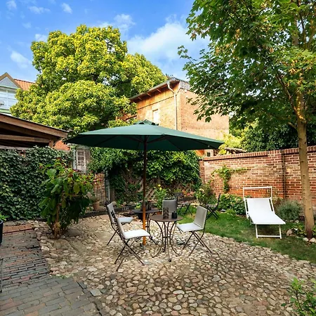 Johannis - Schrangen-suites-1389