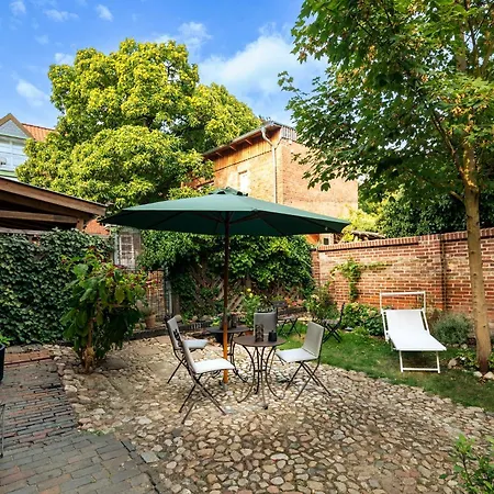 Johannis - Schrangen-suites-1389