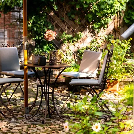 Johannis - Schrangen-suites-1389