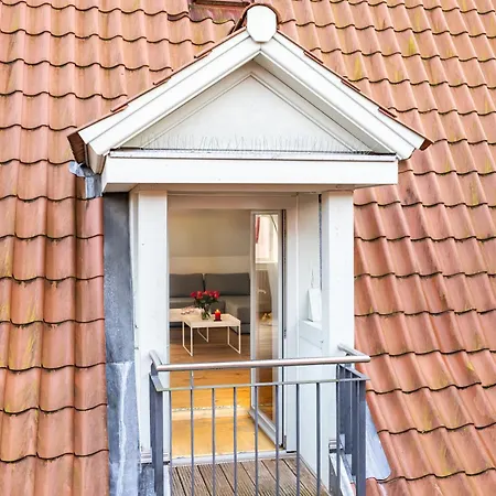 Johannis - Schrangen-suites-1389 * Lüneburg