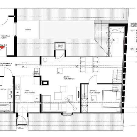 Johannis - Schrangen-suites-1389