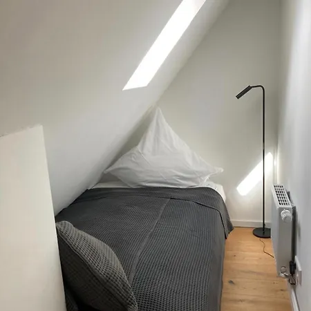 Johannis - Schrangen-suites-1389 *